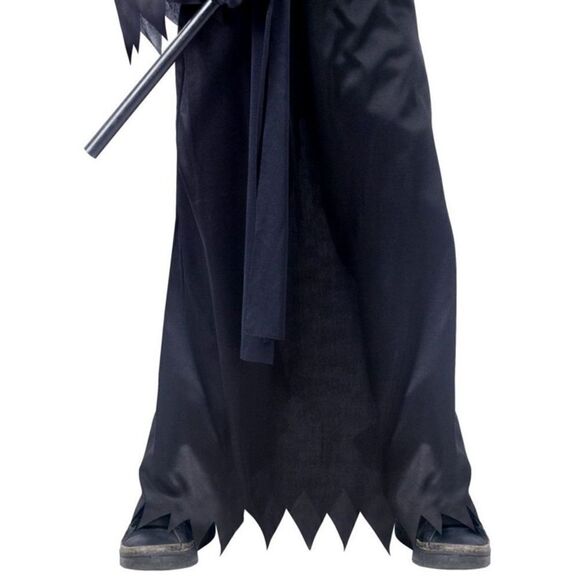 SPIRT HALLOWEEN FADE IN/OUT PHANTOM! - Picture 4 of 16